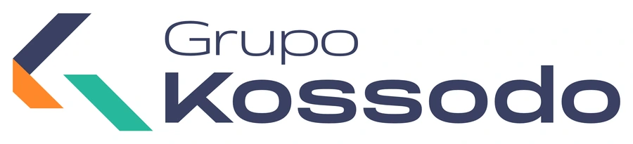 Grupo Kossodo