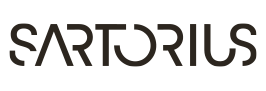 Sartorius