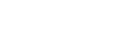 Sartorius