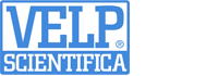 VELP Scientifica