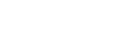VELP